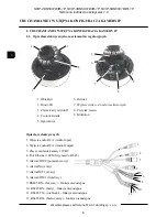 Предварительный просмотр 30 страницы Novus NVIP-2DN5001D/IR-1P User Manual