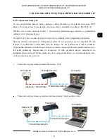 Предварительный просмотр 33 страницы Novus NVIP-2DN5001D/IR-1P User Manual