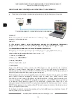 Предварительный просмотр 34 страницы Novus NVIP-2DN5001D/IR-1P User Manual