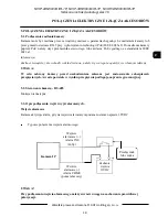 Предварительный просмотр 41 страницы Novus NVIP-2DN5001D/IR-1P User Manual