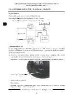 Предварительный просмотр 42 страницы Novus NVIP-2DN5001D/IR-1P User Manual