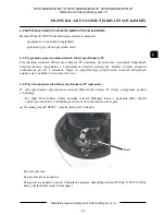 Предварительный просмотр 43 страницы Novus NVIP-2DN5001D/IR-1P User Manual