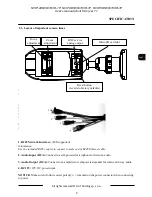 Preview for 9 page of Novus NVIP-2DN5001H/IR-1P User Manual