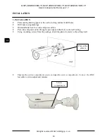 Preview for 10 page of Novus NVIP-2DN5001H/IR-1P User Manual