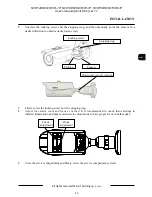 Preview for 11 page of Novus NVIP-2DN5001H/IR-1P User Manual