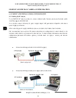 Preview for 12 page of Novus NVIP-2DN5001H/IR-1P User Manual