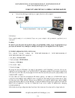 Preview for 13 page of Novus NVIP-2DN5001H/IR-1P User Manual