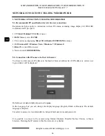 Preview for 14 page of Novus NVIP-2DN5001H/IR-1P User Manual