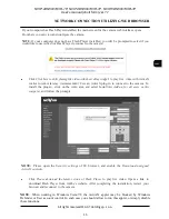 Preview for 15 page of Novus NVIP-2DN5001H/IR-1P User Manual