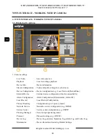 Preview for 18 page of Novus NVIP-2DN5001H/IR-1P User Manual