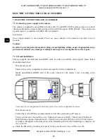 Preview for 20 page of Novus NVIP-2DN5001H/IR-1P User Manual