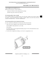 Preview for 21 page of Novus NVIP-2DN5001H/IR-1P User Manual