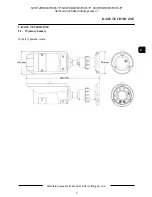 Preview for 29 page of Novus NVIP-2DN5001H/IR-1P User Manual