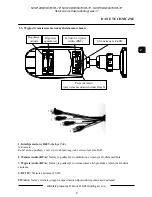 Preview for 31 page of Novus NVIP-2DN5001H/IR-1P User Manual