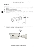 Preview for 32 page of Novus NVIP-2DN5001H/IR-1P User Manual