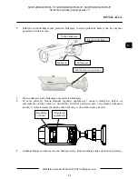 Preview for 33 page of Novus NVIP-2DN5001H/IR-1P User Manual