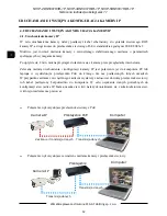 Preview for 34 page of Novus NVIP-2DN5001H/IR-1P User Manual