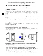 Preview for 42 page of Novus NVIP-2DN5001H/IR-1P User Manual