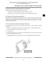 Preview for 43 page of Novus NVIP-2DN5001H/IR-1P User Manual