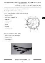 Preview for 9 page of Novus NVIP-2DN5001V/IRH-1P User Manual