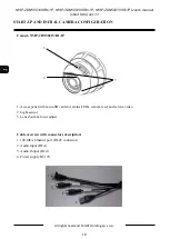 Preview for 10 page of Novus NVIP-2DN5001V/IRH-1P User Manual