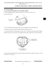 Preview for 11 page of Novus NVIP-2DN5001V/IRH-1P User Manual