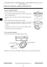 Preview for 12 page of Novus NVIP-2DN5001V/IRH-1P User Manual