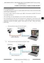 Preview for 13 page of Novus NVIP-2DN5001V/IRH-1P User Manual