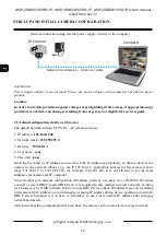 Preview for 14 page of Novus NVIP-2DN5001V/IRH-1P User Manual