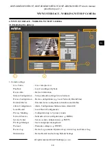 Preview for 19 page of Novus NVIP-2DN5001V/IRH-1P User Manual