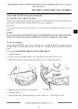 Preview for 21 page of Novus NVIP-2DN5001V/IRH-1P User Manual