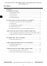 Preview for 28 page of Novus NVIP-2DN5001V/IRH-1P User Manual