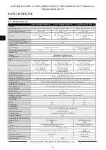 Preview for 30 page of Novus NVIP-2DN5001V/IRH-1P User Manual