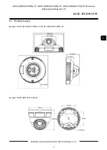 Preview for 31 page of Novus NVIP-2DN5001V/IRH-1P User Manual