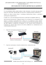 Preview for 37 page of Novus NVIP-2DN5001V/IRH-1P User Manual