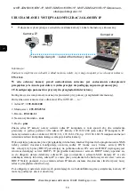 Preview for 38 page of Novus NVIP-2DN5001V/IRH-1P User Manual