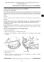 Preview for 45 page of Novus NVIP-2DN5001V/IRH-1P User Manual