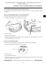 Preview for 47 page of Novus NVIP-2DN5001V/IRH-1P User Manual