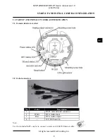 Preview for 9 page of Novus NVIP-2DN5002V/IRH-1P User Manual