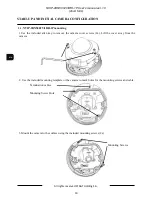 Preview for 10 page of Novus NVIP-2DN5002V/IRH-1P User Manual