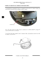 Preview for 12 page of Novus NVIP-2DN5002V/IRH-1P User Manual