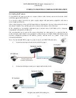 Preview for 13 page of Novus NVIP-2DN5002V/IRH-1P User Manual