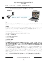 Preview for 14 page of Novus NVIP-2DN5002V/IRH-1P User Manual