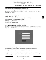 Preview for 15 page of Novus NVIP-2DN5002V/IRH-1P User Manual