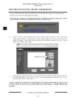 Preview for 16 page of Novus NVIP-2DN5002V/IRH-1P User Manual