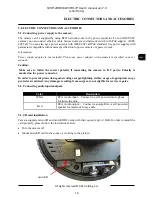 Preview for 19 page of Novus NVIP-2DN5002V/IRH-1P User Manual