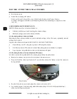 Preview for 20 page of Novus NVIP-2DN5002V/IRH-1P User Manual