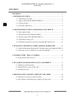 Preview for 26 page of Novus NVIP-2DN5002V/IRH-1P User Manual