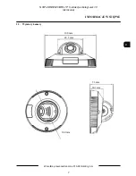 Preview for 29 page of Novus NVIP-2DN5002V/IRH-1P User Manual