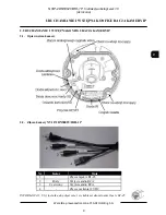 Preview for 31 page of Novus NVIP-2DN5002V/IRH-1P User Manual